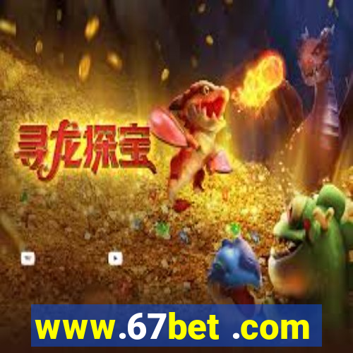www.67bet .com