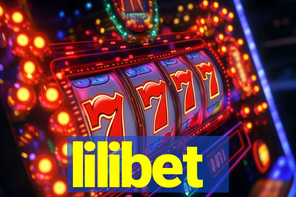lilibet