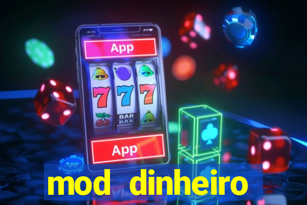 mod dinheiro infinito supermarket simulator