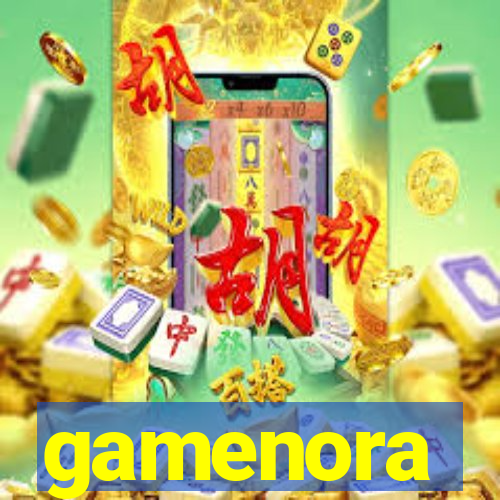 gamenora