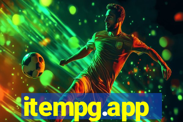 itempg.app