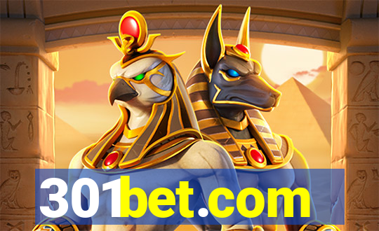 301bet.com
