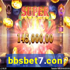 bbsbet7.con
