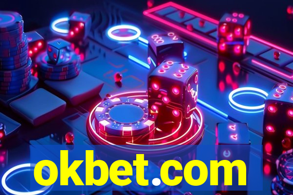 okbet.com