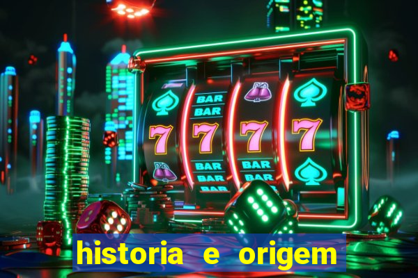 historia e origem dos jogos de salao