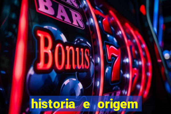 historia e origem dos jogos de salao