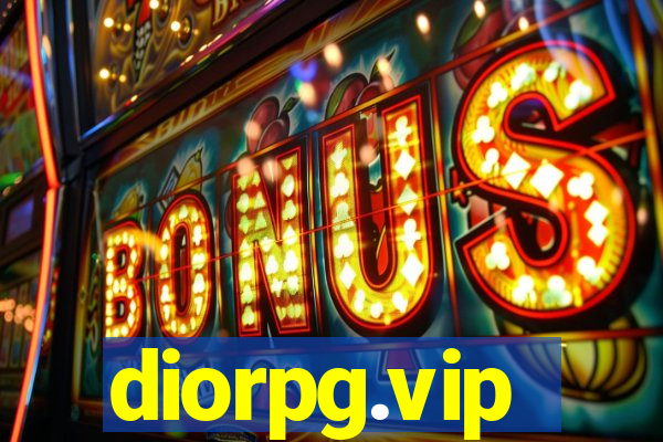 diorpg.vip