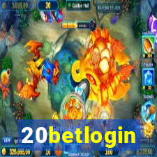 20betlogin