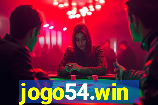 jogo54.win