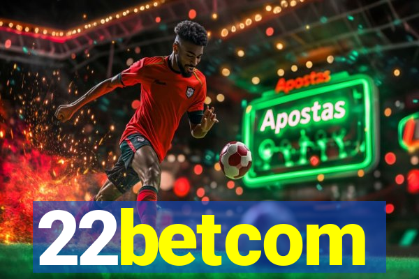 22betcom