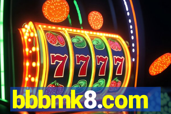 bbbmk8.com