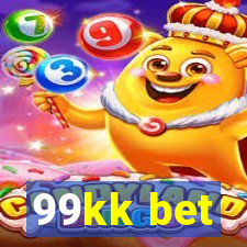 99kk bet