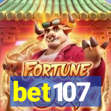 bet107