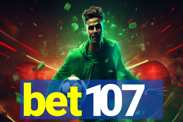 bet107