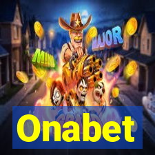 Onabet