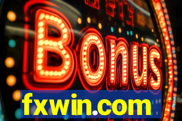fxwin.com
