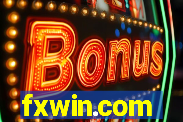 fxwin.com