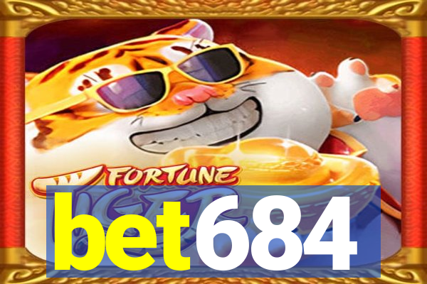 bet684