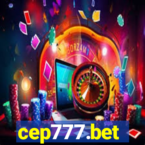 cep777.bet