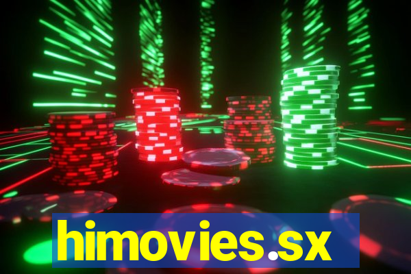 himovies.sx