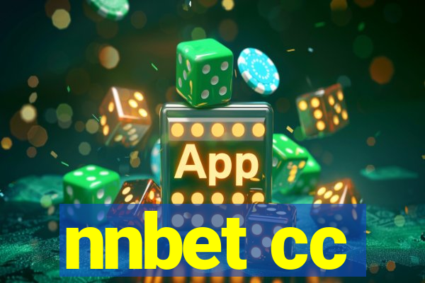 nnbet cc