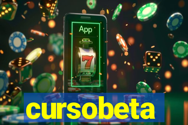 cursobeta