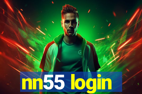 nn55 login