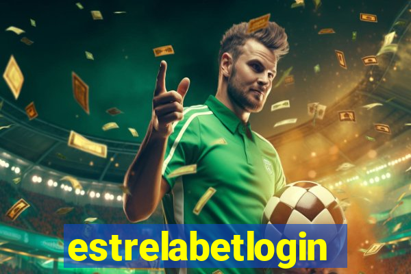 estrelabetlogin