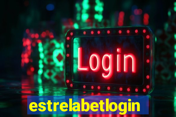 estrelabetlogin