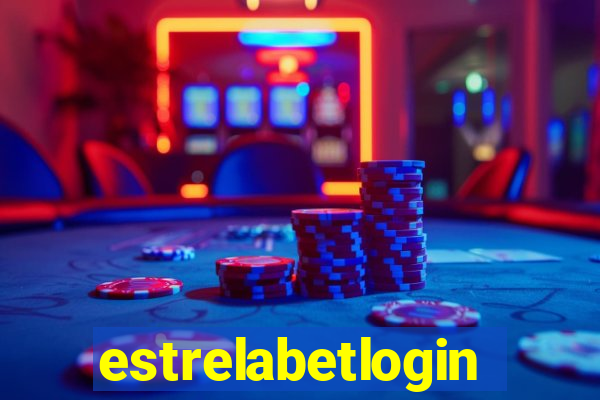 estrelabetlogin