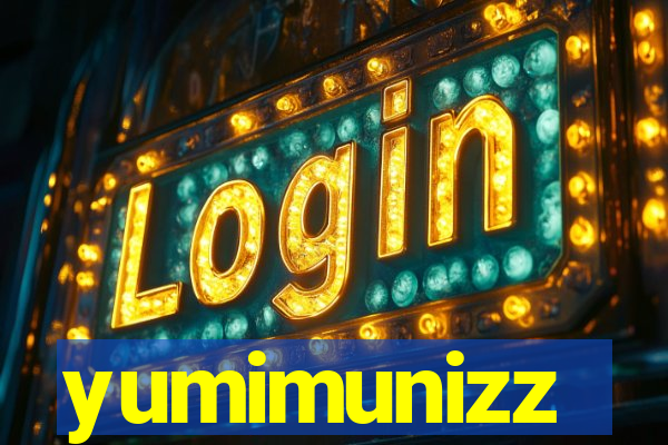 yumimunizz