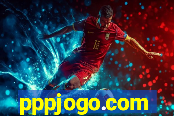 pppjogo.com