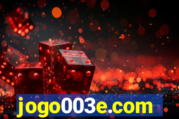 jogo003e.com
