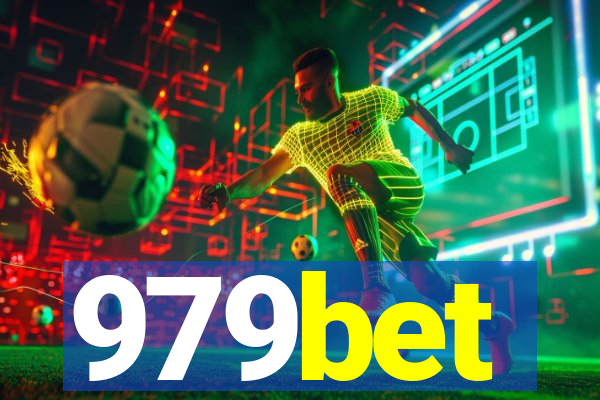 979bet