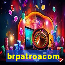 brpatroacom