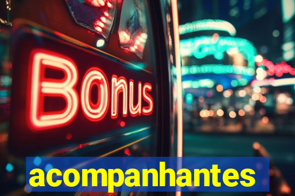 acompanhantes gordinhas porto alegre