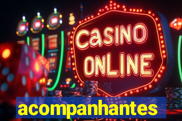 acompanhantes gordinhas porto alegre