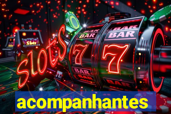 acompanhantes gordinhas porto alegre
