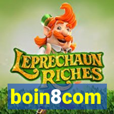 boin8com
