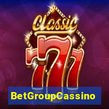 BetGroupCassino