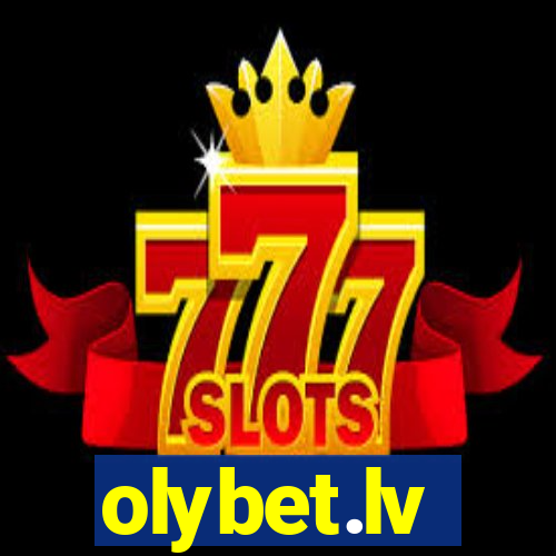 olybet.lv