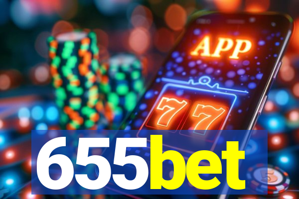 655bet