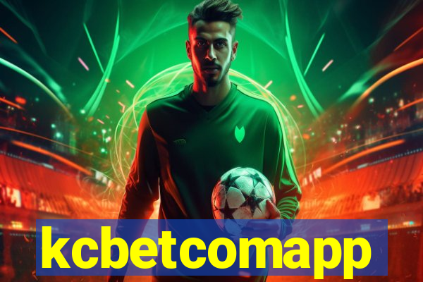 kcbetcomapp