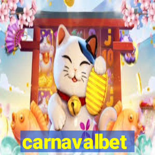carnavalbet