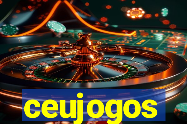 ceujogos