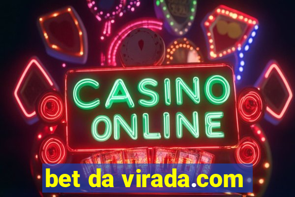 bet da virada.com