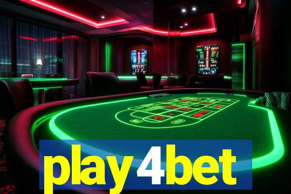 play4bet