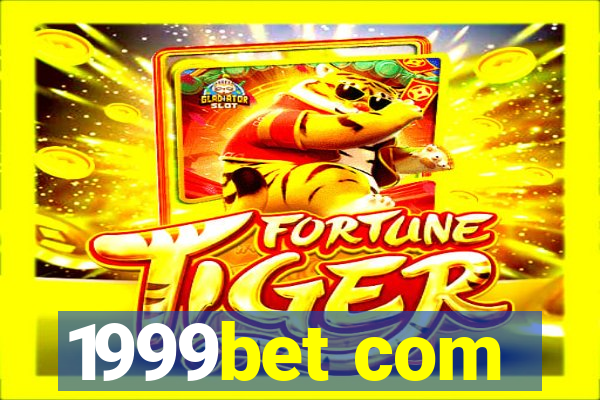 1999bet com