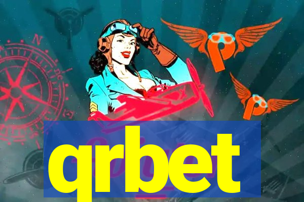 qrbet