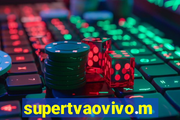 supertvaovivo.me